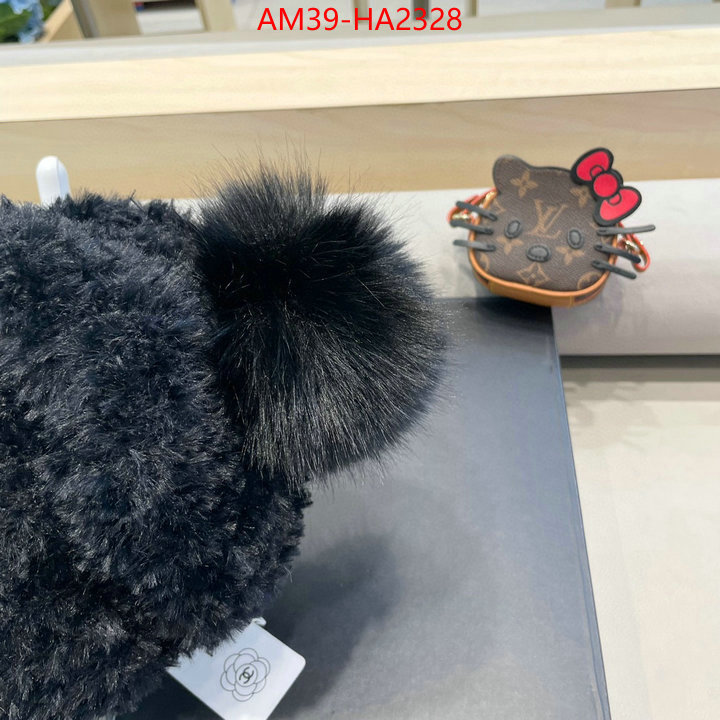 high quality aaaaa replica ID: HA2328