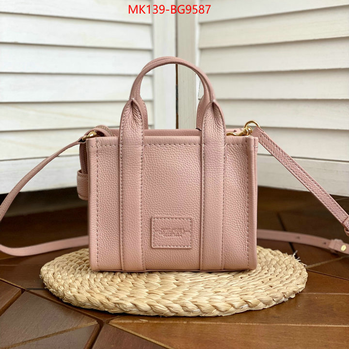 ID: BG9587 $: 139USD,
