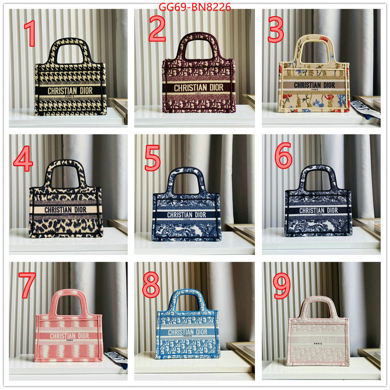 ID: BN8226 $: 69USD,