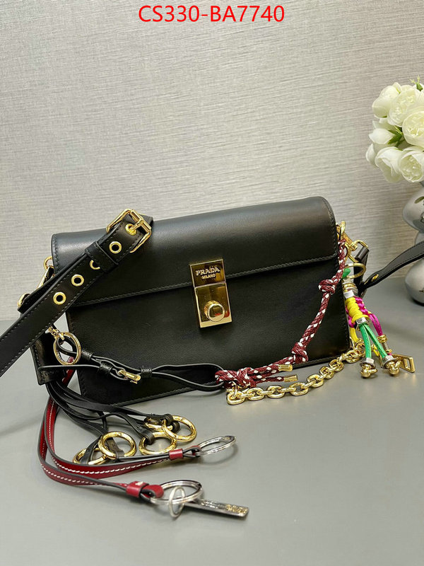 ID: BA7740 $: 330USD,