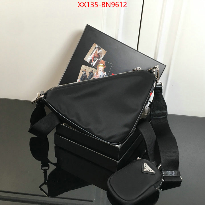 ID: BN9612 $: 135USD,