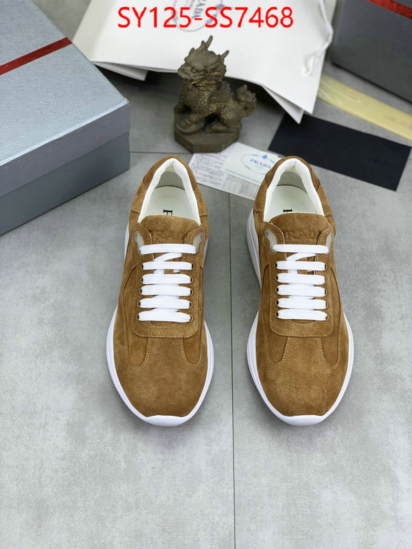 replica online ID: SS7468