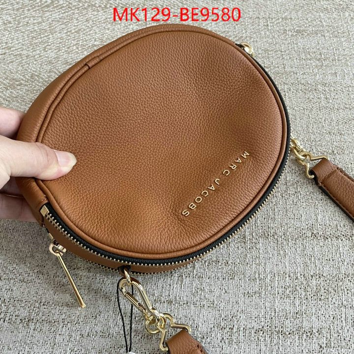 ID: BE9580 $: 129USD,