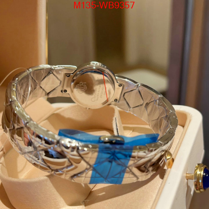 ID: WB9357