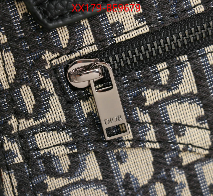ID: BE9679 $: 179USD,