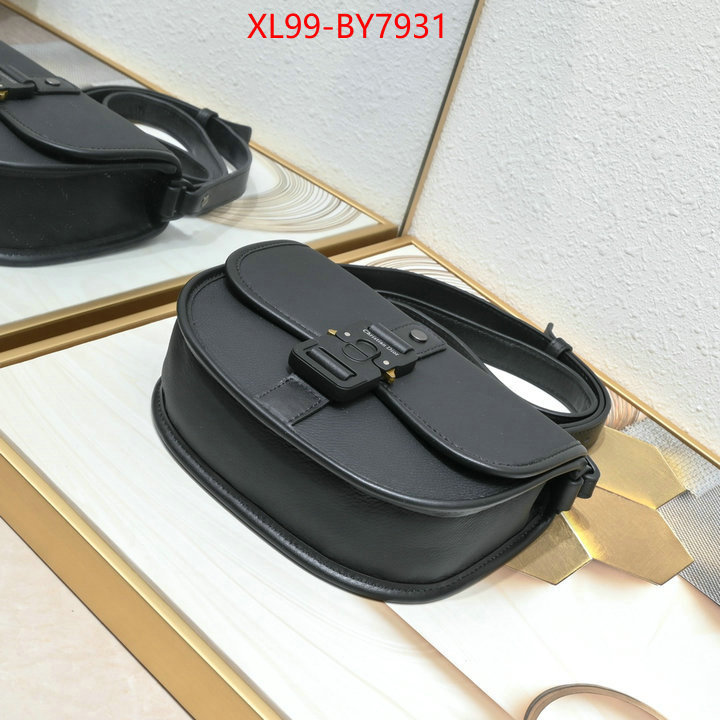 ID: BY7931 $: 99USD,