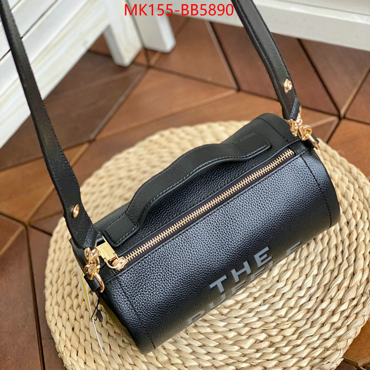 ID: BB5890 $: 155USD,
