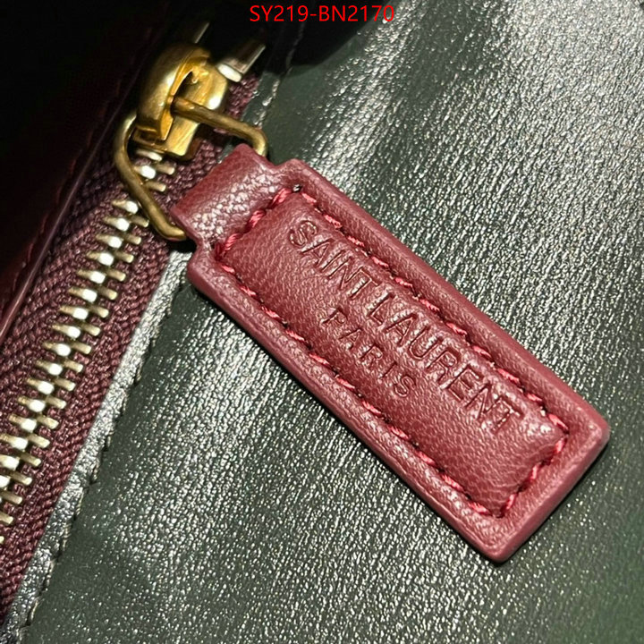 ID: BN2170 $: 219USD,