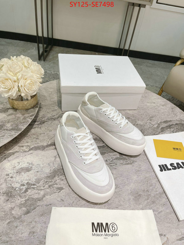 store ID: SE7498