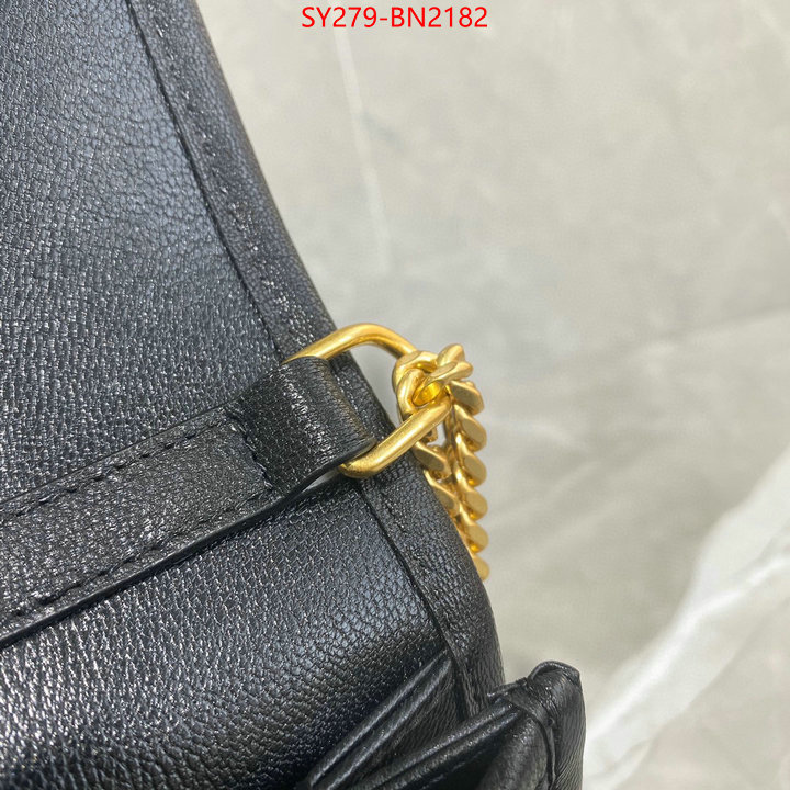 ID: BN2182 $: 279USD,