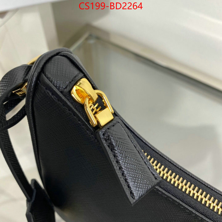 ID: BD2264 $: 199USD,