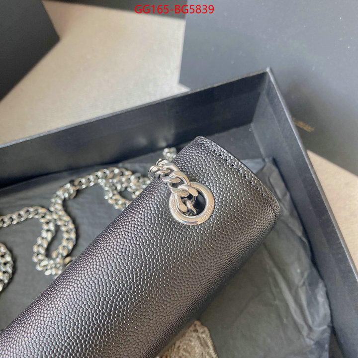 designer high replica ID: BG5839 $: 165USD,