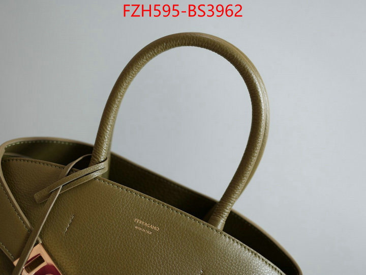 ID: BS3962 $: 595USD,