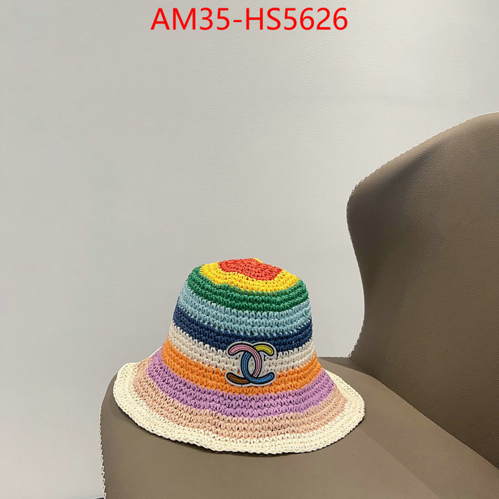 replica shop ID: HS5626