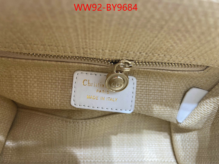 ID: BY9684 $: 92USD,