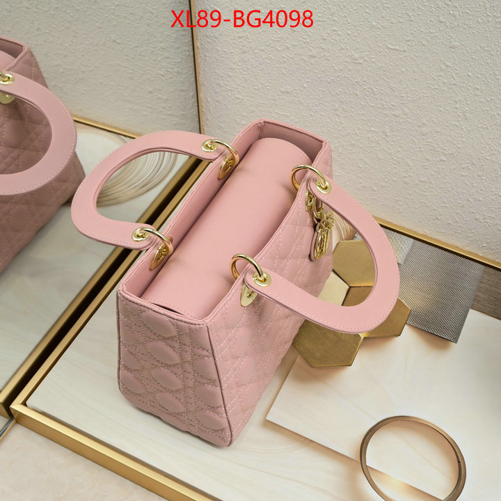 ID: BG4098 $: 89USD,