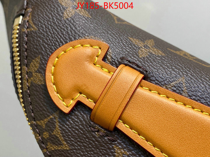 LV Bags(TOP)-Discovery- where to buy fakes ID: BK5004 $: 185USD,