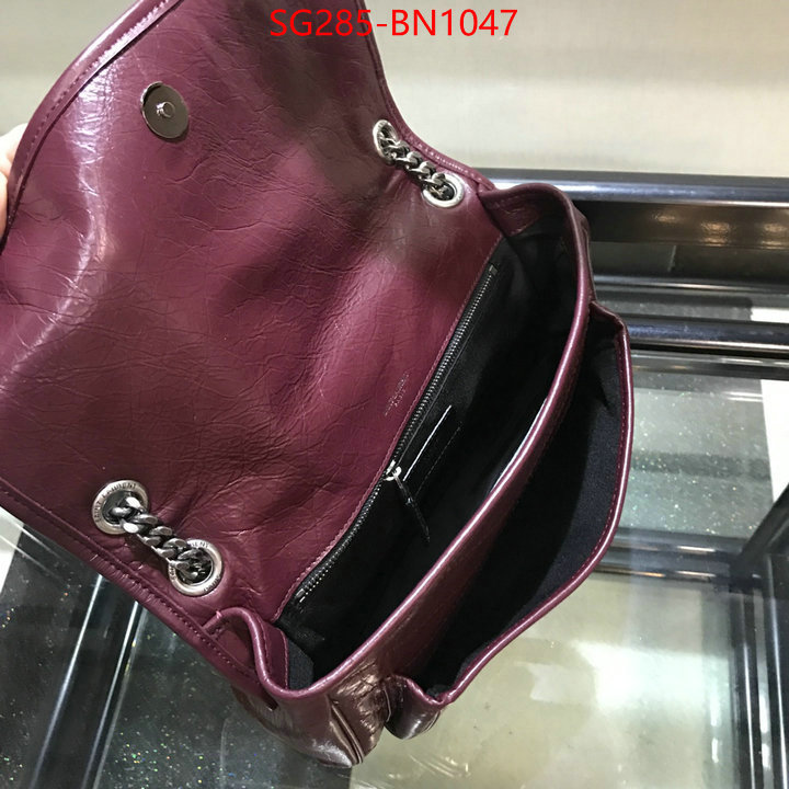 ID: BN1047