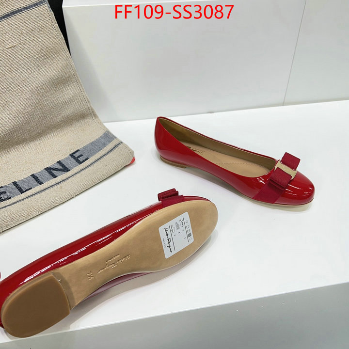 high quality perfect ID: SS3087