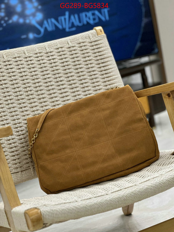 high quality designer replica ID: BG5834 $: 289USD,