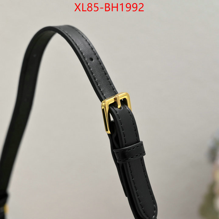 ID: BH1992 $: 85USD,