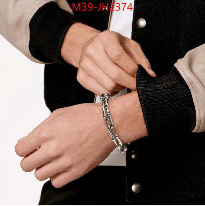 ID: JH2374