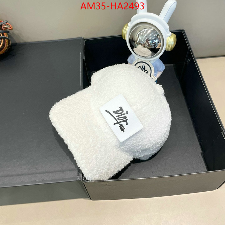 online from china designer ID: HA2493