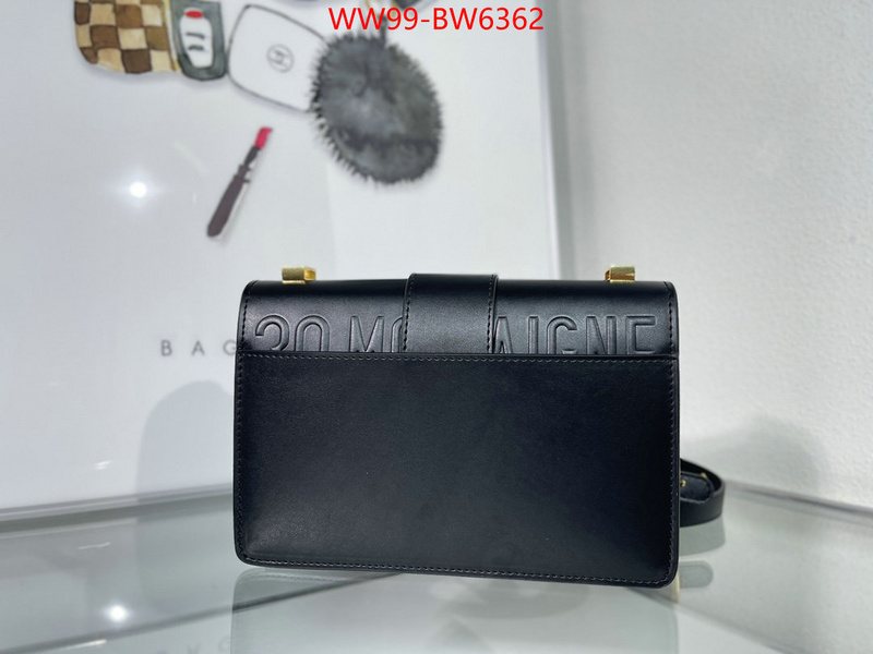 ID: BW6362 $: 99USD,