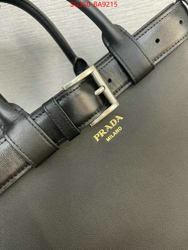 ID: BA9215 $: 350USD,