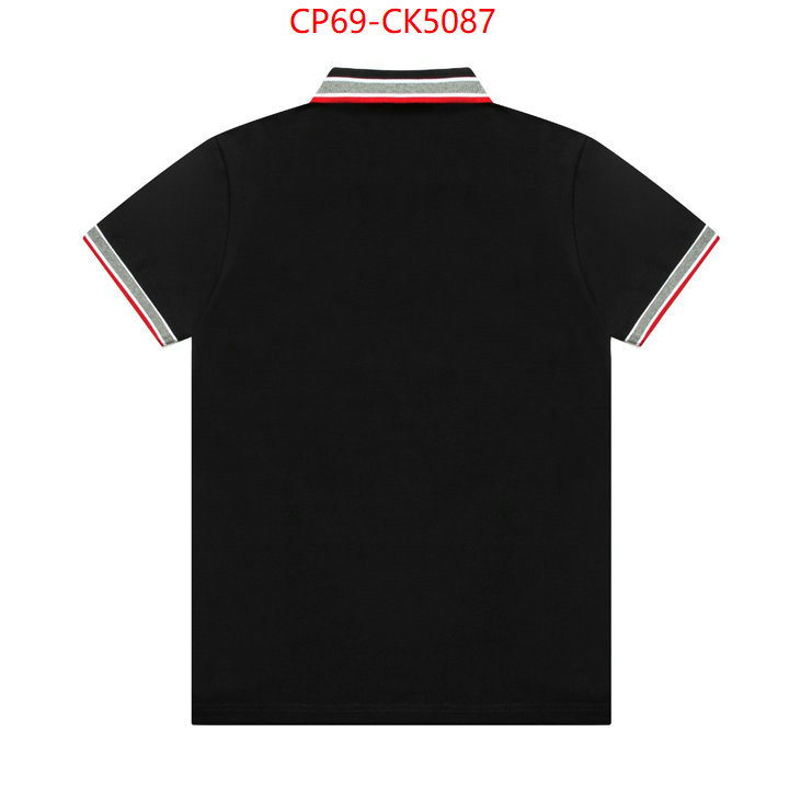 Clothing-Boss best ID: CK5087 $: 69USD