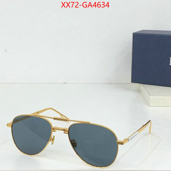 best website for replica ID: GA4634
