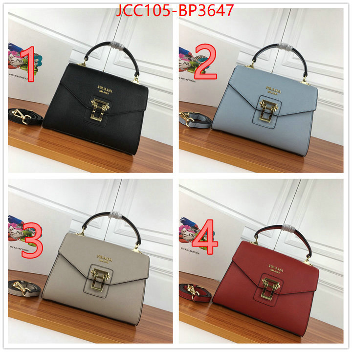 ID: BP3647 $: 105USD,