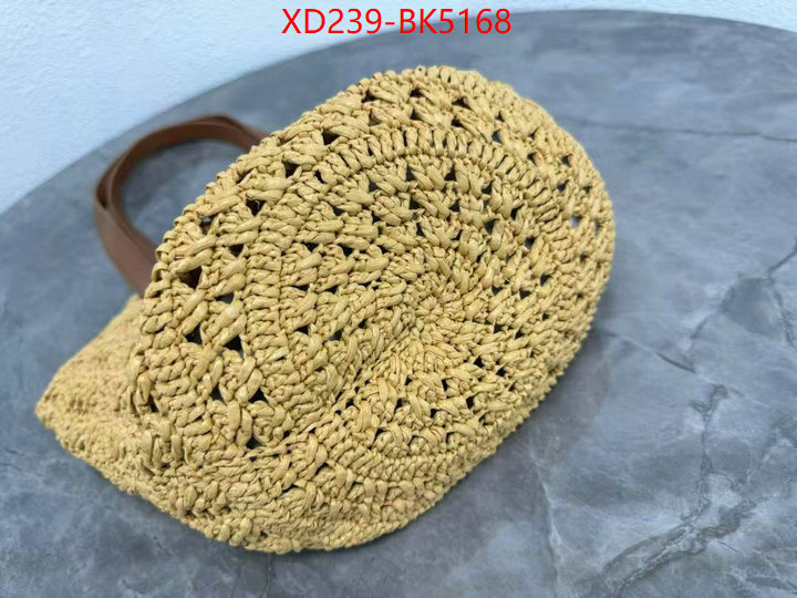 YSL Bags(TOP)-Handbag- 7 star ID: BK5168 $: 239USD,