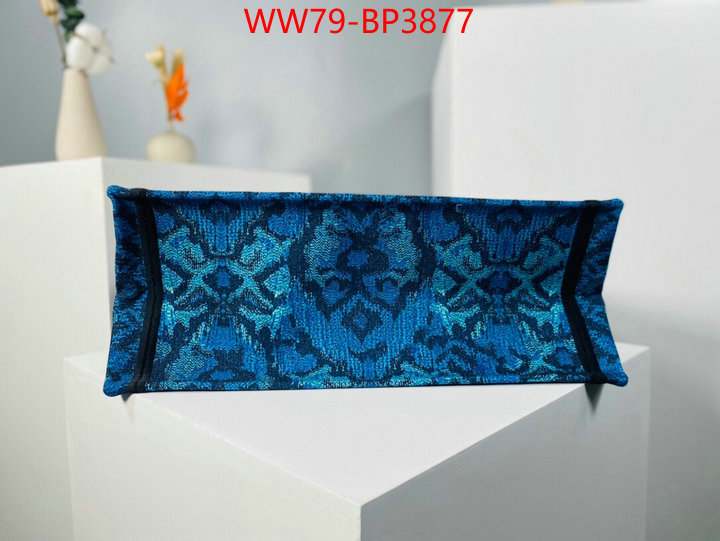 ID: BP3877 $: 79USD,
