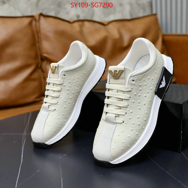 buy the best replica ID: SG7290