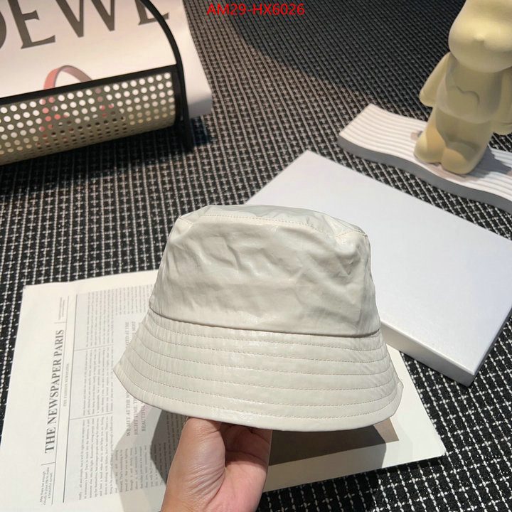 high quality customize ID: HX6026