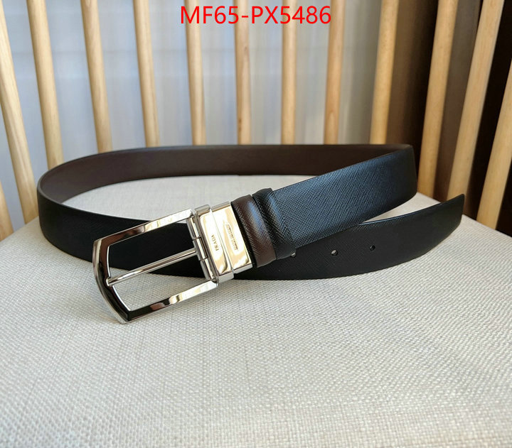 luxury ID: PX5486