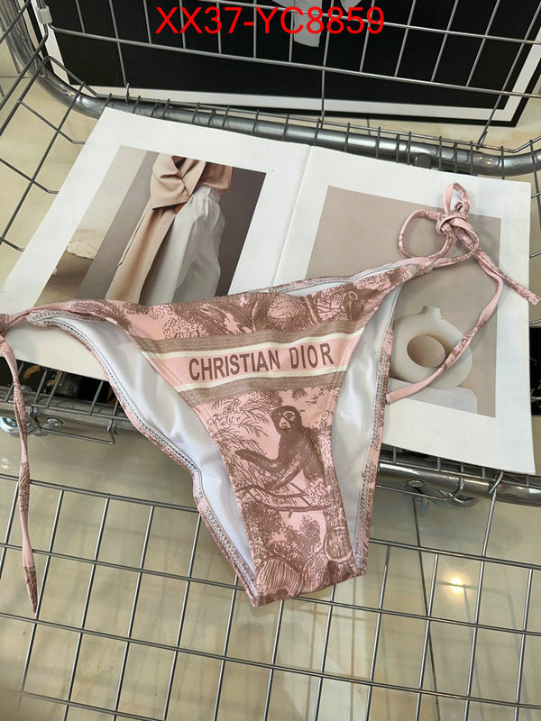 ID: YC8859