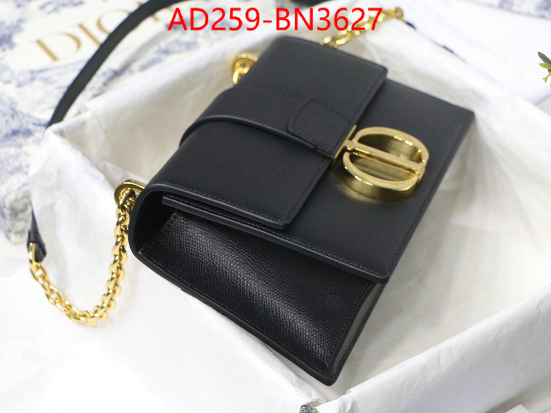 ID: BN3627 $: 259USD,