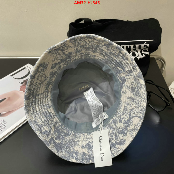 buy the best replica ID: HJ345