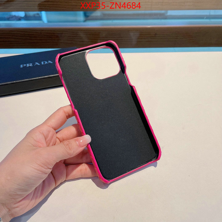 how quality ID: ZN4684