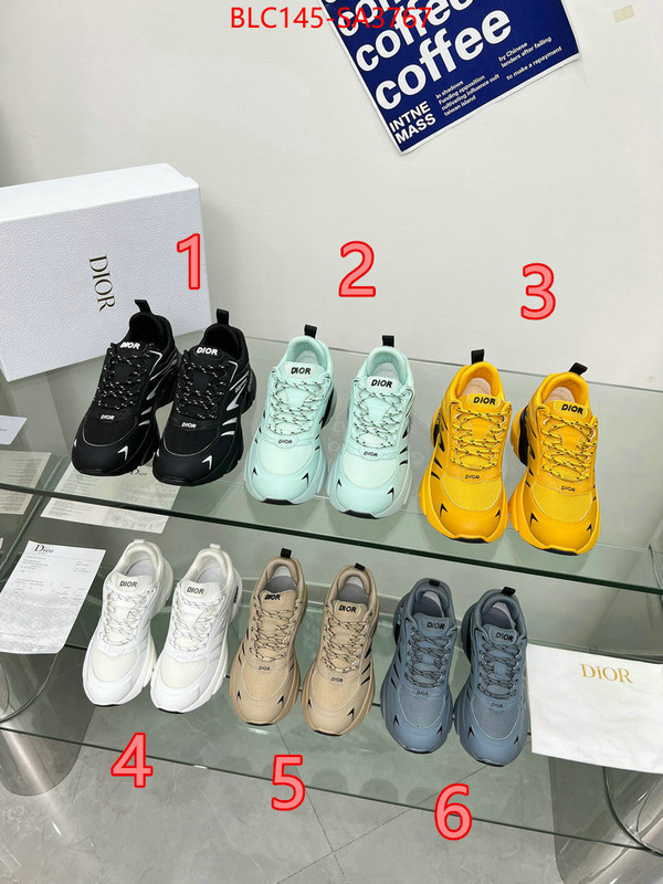 where can you buy replica ID: SA3767