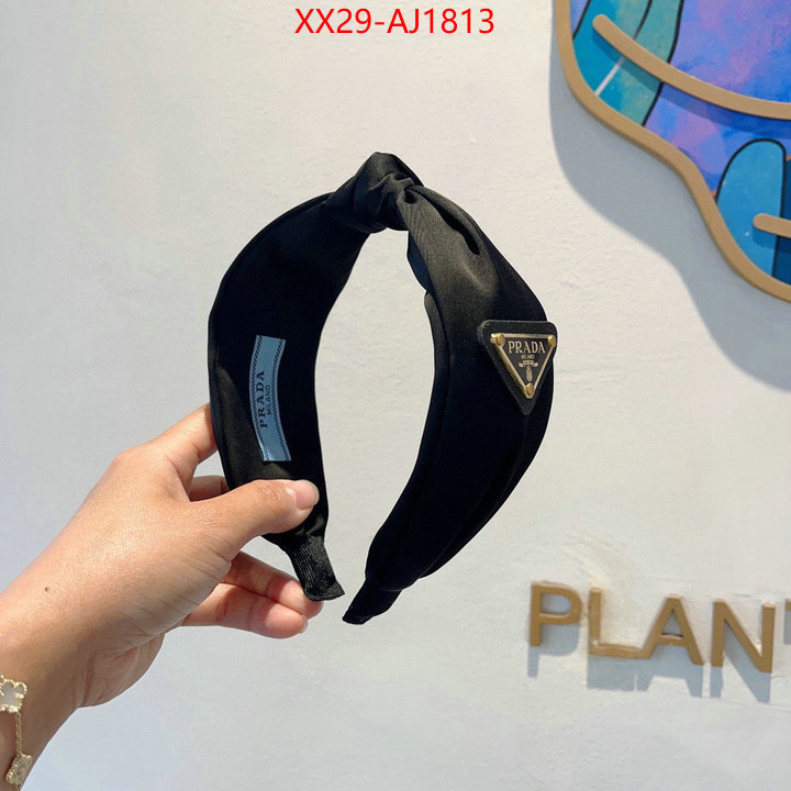 wholesale china ID: AJ1813
