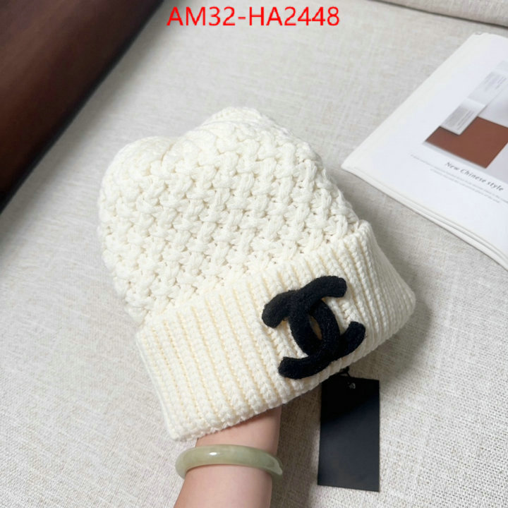 what is top quality replica ID: HA2448