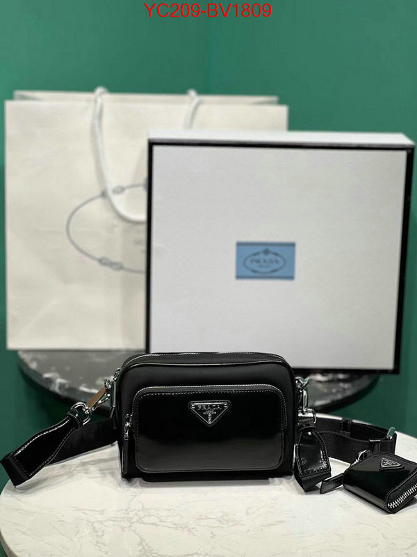 ID: BV1809 $: 209USD,