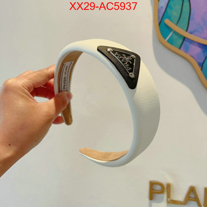 find replica ID: AC5937