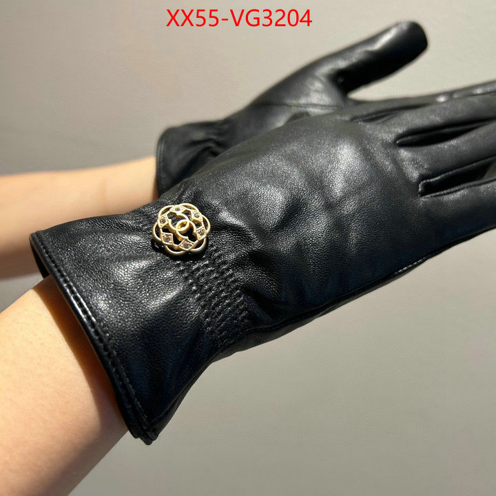 aaaaa replica ID: VG3204