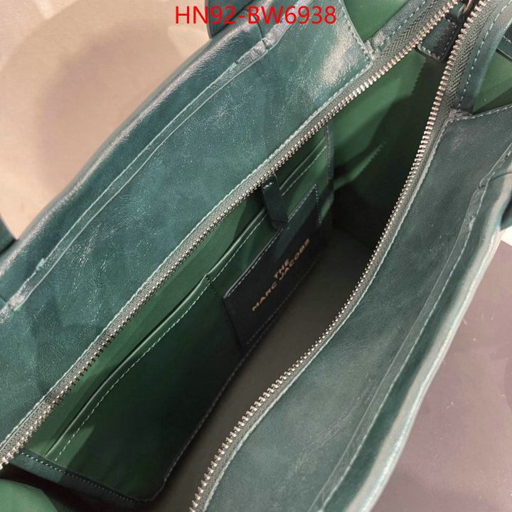 ID: BW6938