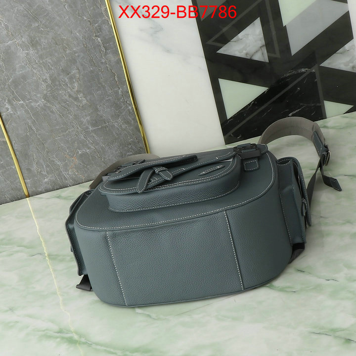 ID: BB7786 $: 329USD,