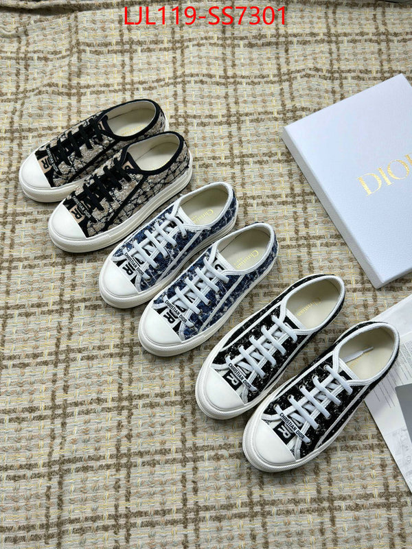 replicas buy special ID: SS7301